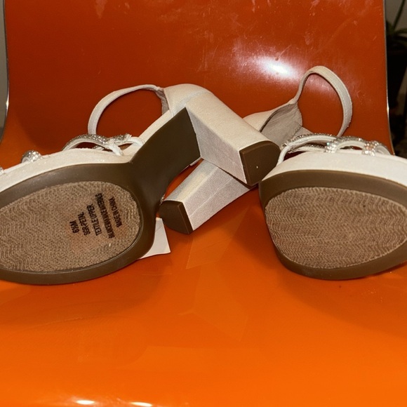 Sugar TM - Picture 5 of 5